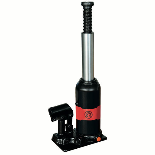 Chicago Pneumatic CP81080, 8 Tonne Bottle Jack