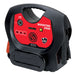 Chicago Pneumatic CP8112-XA-25Ah BOOSTER, 12V Jump Starter