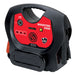 Chicago Pneumatic CP8112-XA-25Ah, 12V Jump Starter
