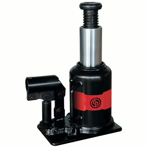 Chicago Pneumatic CP81200, 20 Tonne Bottle Jack