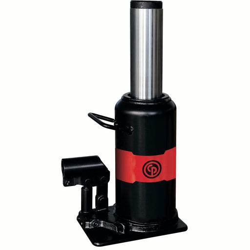 Chicago Pneumatic CP81300, 30 Tonne Bottle Jack