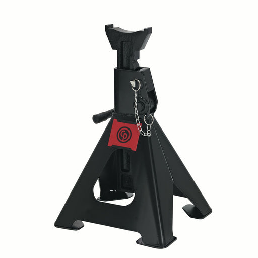 Chicago Pneumatic CP82020, 2 Tonne Jack Stand