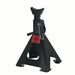 Chicago Pneumatic CP82020, 2 Tonne Jack Stand