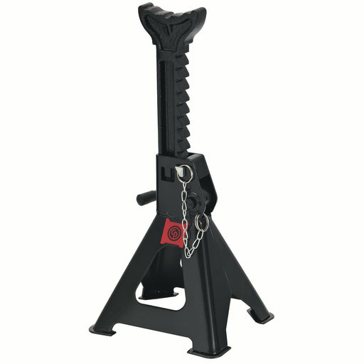 Chicago Pneumatic CP82030, 3 Tonne Jack Stand
