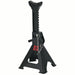 Chicago Pneumatic CP82030, 3 Tonne Jack Stand