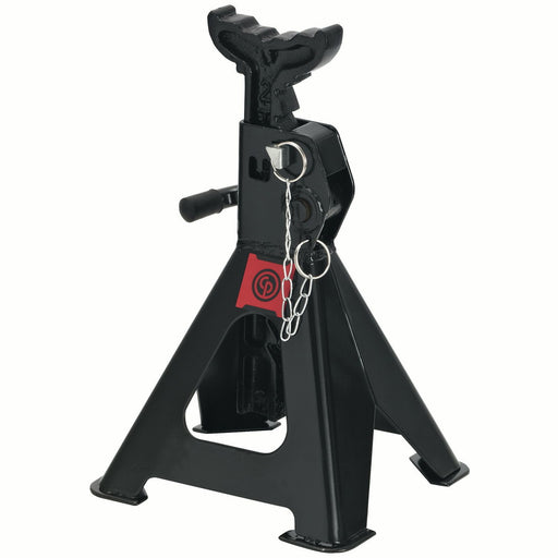 Chicago Pneumatic CP82060, 6 Tonne Jack Stand