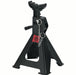 Chicago Pneumatic CP82060, 6 Tonne Jack Stand