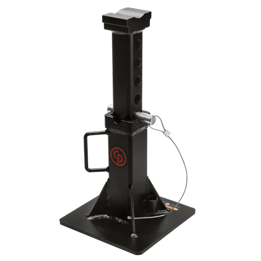 Chicago Pneumatic CP82120, 12 Tonne Jack Stand
