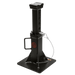 Chicago Pneumatic CP82120, 12 Tonne Jack Stand