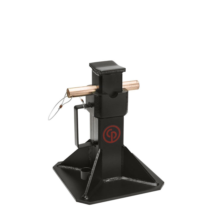 Chicago Pneumatic CP82200, 20 Tonne Jack Stands Heavy Duty – 8941082200