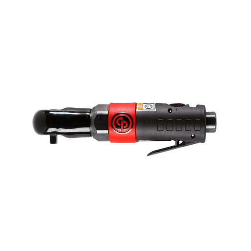 Chicago Pneumatic CP825C, 1/4" Air Ratchet