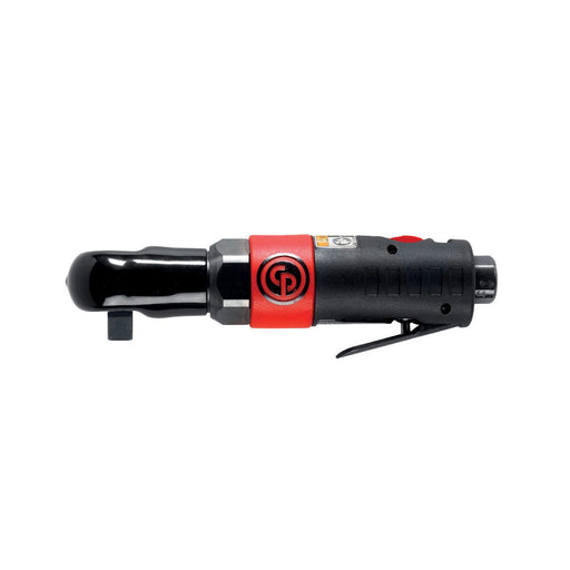 Chicago Pneumatic CP825CT, 3/8" Air Ratchet