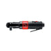 Chicago Pneumatic CP825CT, 3/8" Air Ratchet