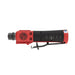 Chicago Pneumatic CP8323 2-Speed Cordless Tire Buffer, 2500 Rpm Free Speed €“ 8941083230