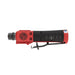 Chicago Pneumatic CP8323, Cordless Tire Buffer