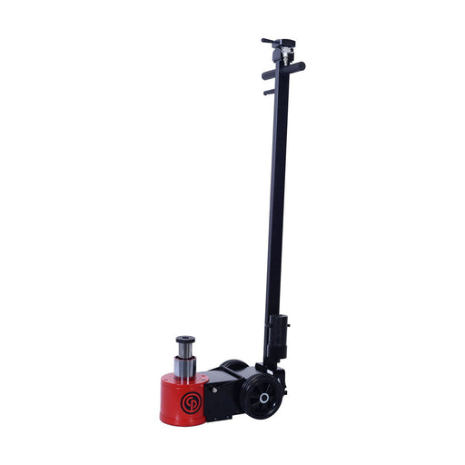 Chicago Pneumatic CP85030, 30 Tonne Air Hydraulic Jack