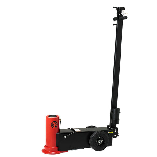 Chicago Pneumatic CP85031, 30 Tonne Air Hydraulic Jack