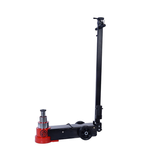Chicago Pneumatic CP85050, 50 Tonne Air Hydraulic Jack