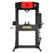 Chicago Pneumatic CP86500, 50 Tonne Hydraulic Workshop Press