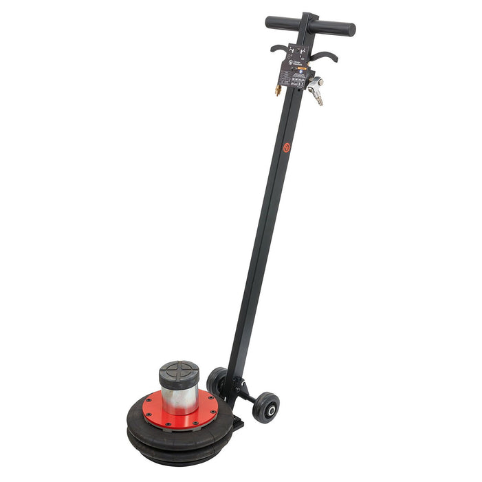 Chicago Pneumatic CP88222, Balloon Jack 2 Tonne – 8941088222