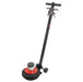 Chicago Pneumatic CP88222, 2 Tonne Air Balloon Jack