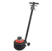 Chicago Pneumatic CP88232, 2 Tonne Air Balloon Jack