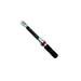 Chicago Pneumatic CP8905 E, 1/4'' Torque Wrench, 0.1 Nm Torque – 8941089050