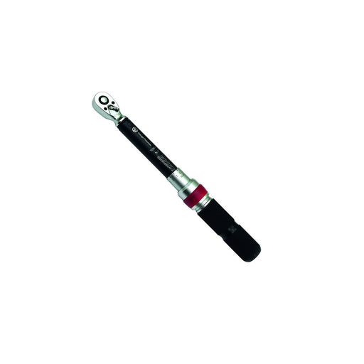 Chicago Pneumatic CP8905, 1/4" Torque Wrench
