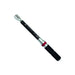 Chicago Pneumatic CP8910 E, 3/8'' Torque Wrench, 0.5 Nm Torque €“ 8941089100