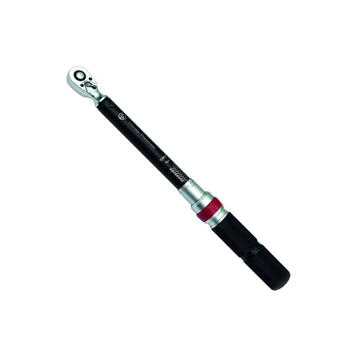 Chicago Pneumatic CP8910, 3/8" Torque Wrench