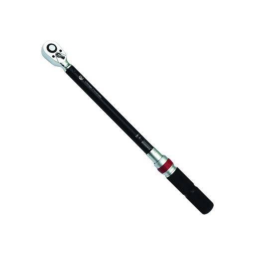 Chicago Pneumatic CP8915, 1/2" Torque Wrench