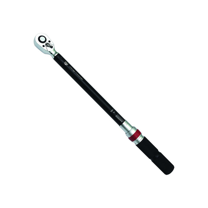Chicago Pneumatic CP8915, 1/2" Torque Wrench