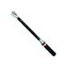 Chicago Pneumatic CP8915, 1/2" Torque Wrench