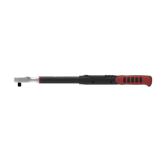 Chicago Pneumatic CP8916, 1/2" Torque Wrench