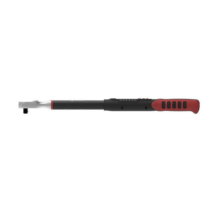 Chicago Pneumatic CP8916TC, 1/2" Torque Wrench