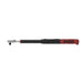 Chicago Pneumatic CP8916TC, 1/2" Torque Wrench