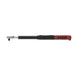 Chicago Pneumatic CP8916TC, Series Etorque Wrench, 200 Nm Torque €“ 8941089161