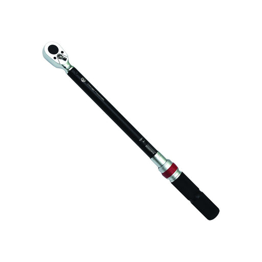 Chicago Pneumatic CP8917, 1/2" Electronic Torque Wrench
