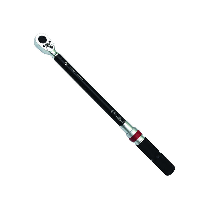 Chicago Pneumatic CP8917, 1/2" Electronic Torque Wrench