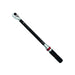 Chicago Pneumatic CP8917, 1/2" Electronic Torque Wrench