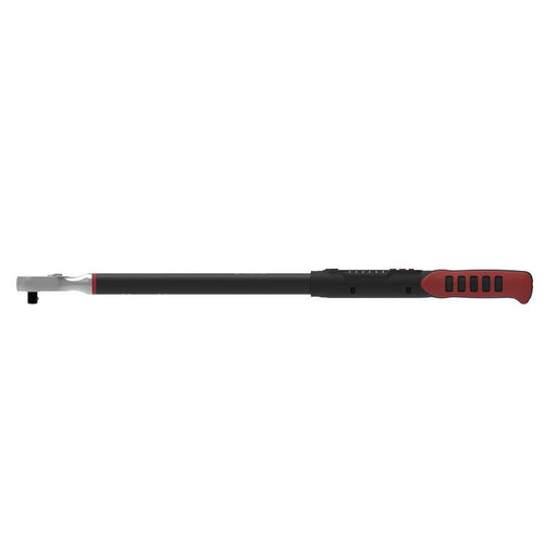 Chicago Pneumatic CP8918TC, 1/2" Torque Wrench