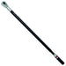 Chicago Pneumatic CP8920, 3/4" Electronic Torque Wrench