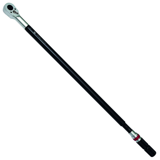 Chicago Pneumatic CP8920, 3/4" Torque Wrench Ftlbs