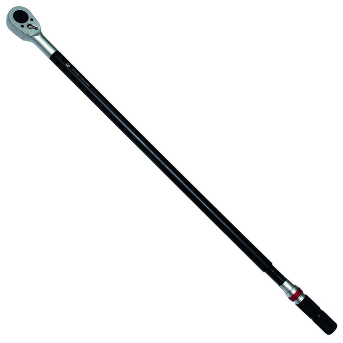Chicago Pneumatic CP8925, 1" Electronic Torque Wrench