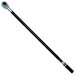 Chicago Pneumatic CP8925, 1" Torque Wrench Ftlbs – 8941089255