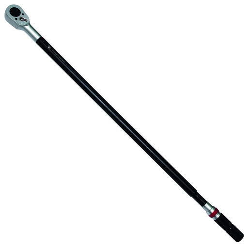 Chicago Pneumatic CP8925, 1" Torque Wrench