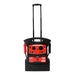 Chicago Pneumatic CP90600, 12/24V Jump Starter