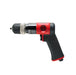 Chicago Pneumatic CP9287C, 3/8"(10 mm) Drill, 5.5 Nm Torque, 460 W Power – 8941092870