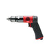 Chicago Pneumatic CP9790C, 3/8"(10 mm) Drill, 5.5 Nm Torque, 360 W Power - 8941097900