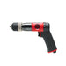 Chicago Pneumatic CP9792C, 3/8" Air Drill